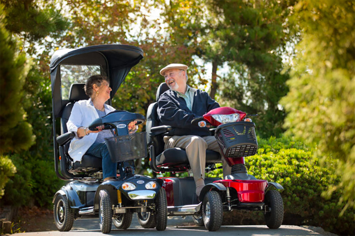 how long can an elderly person live with stage 3 kidney disease