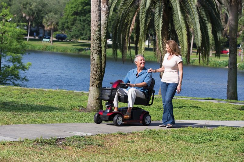 how to keep elderly from sliding out of chair