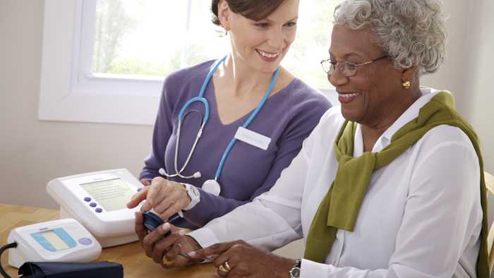medical alert devices with remote monitoring Top Medical Alert Devices with Remote Monitoring Features