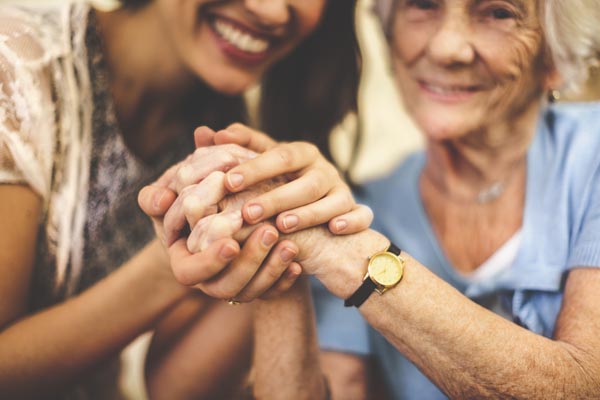 fall detection devices for seniors Top Fall Detection Devices for Seniors in 2025