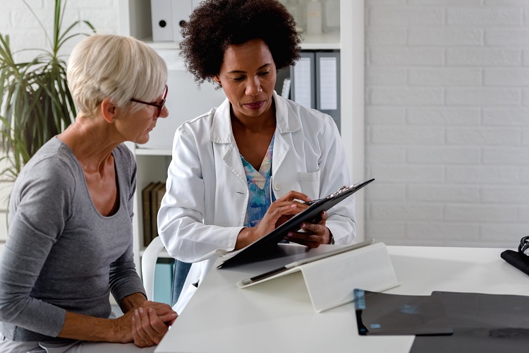 heart rate monitors for seniors at home Heart Rate Monitors for Seniors at Home: What Caregivers Should Know