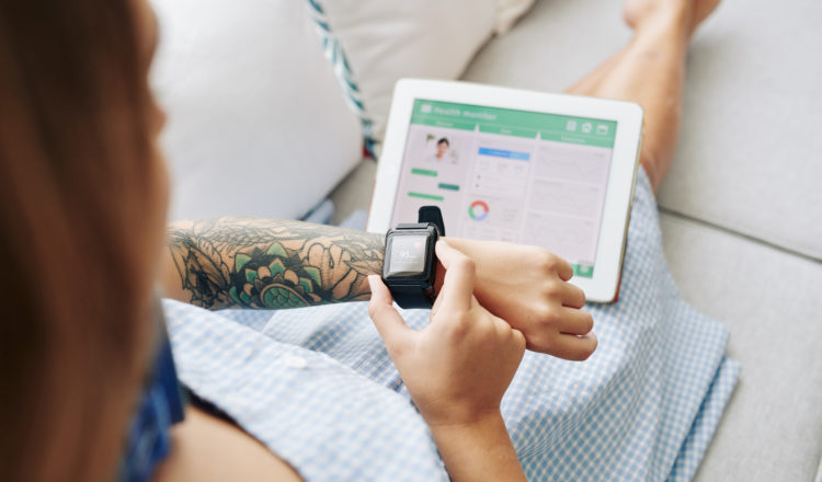 gps tracking devices for dementia patients Best GPS Tracking Devices for Dementia and Alzheimer’s Patients