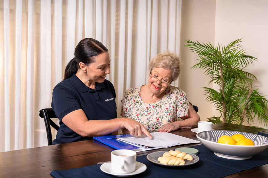 assistive devices for seniors Best Assistive Devices for Seniors to Improve Daily Function