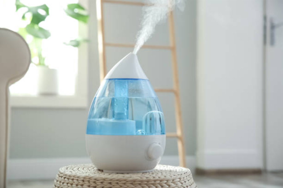 humidifier vs air purifier for seniors Humidifier vs Air Purifier for Seniors: Which Is Better for Health?