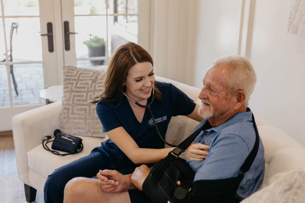 senior relaxation Senior Relaxation Tips for Stress Relief and Peaceful Living