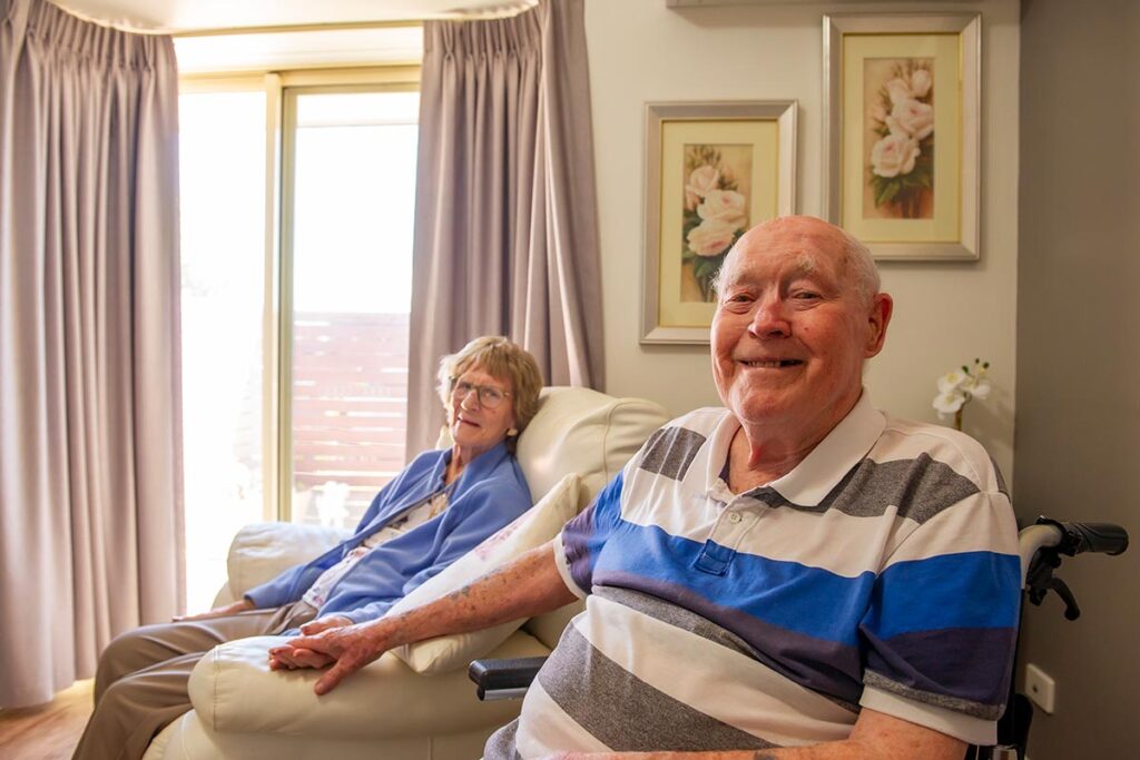 senior technology Senior Technology Innovations to Support Smarter, Safer Living