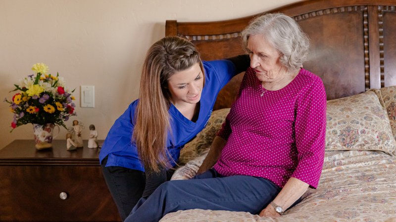 senior companionship Senior Companionship Benefits for Emotional Support and Wellness