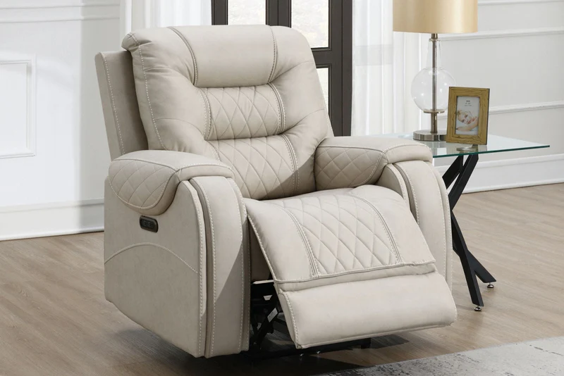 how to choose a recliner with easy-clean fabric How to Choose a Recliner With Easy-Clean Fabric Options