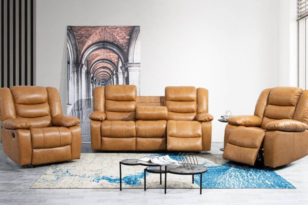 how to lubricate recliner mechanisms How to Lubricate Recliner Mechanisms for Smooth Operation