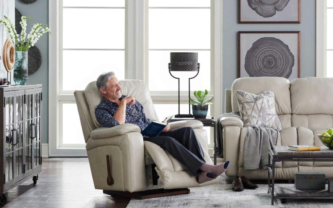 how to replace a lift chair backup battery How to Replace a Lift Chair Backup Battery: Step-by-Step