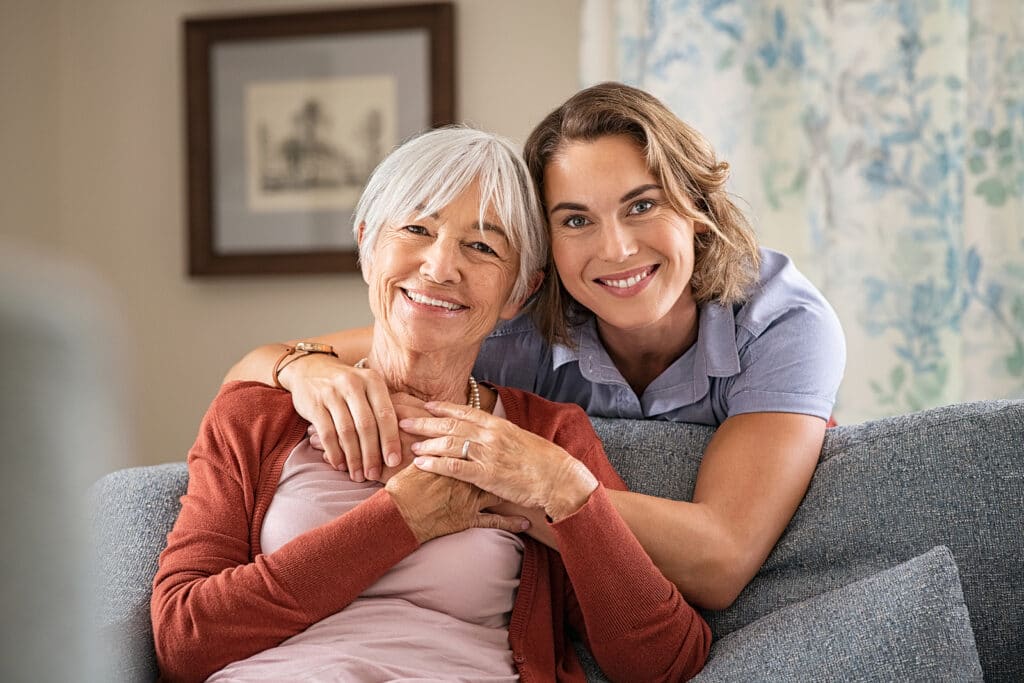 mobility rehabilitation for seniors Mobility Rehabilitation for Seniors to Improve Movement Safely