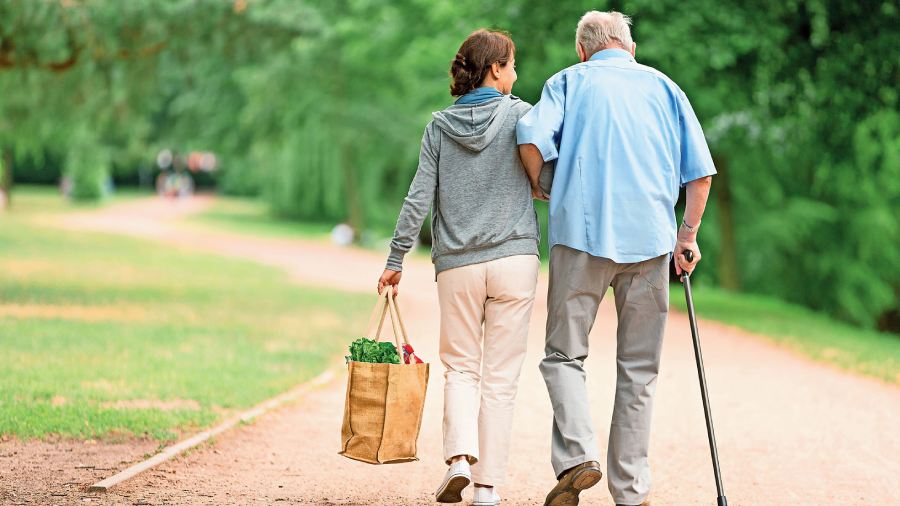 senior medical alert systems Senior Medical Alert Systems for Fast, Reliable Emergency Help