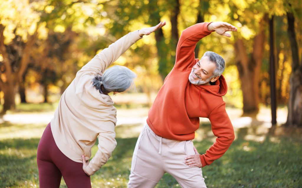 senior nutrition tracking Senior Nutrition Tracking for Better Wellness