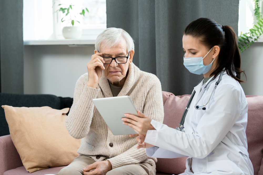 senior shopping tips Senior Shopping Tips for Smart, Safe, and Budget-Friendly Buying