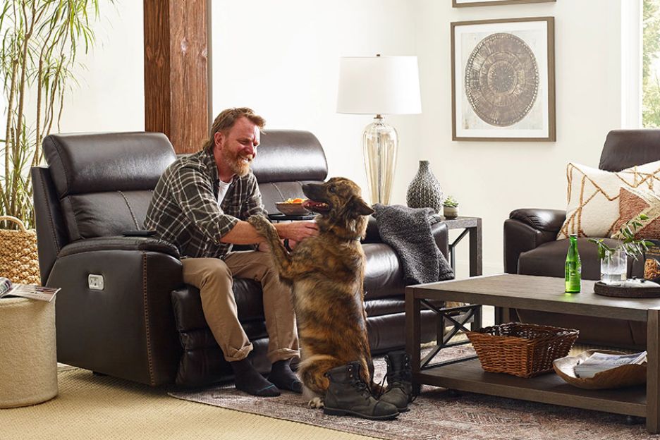 tips for selecting a recliner for home hospice Tips for Selecting a Recliner for Home Hospice Care