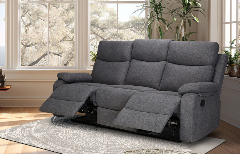 benefits of a hidden footrest for safety Benefits of a Hidden Footrest for Safety and Aesthetics