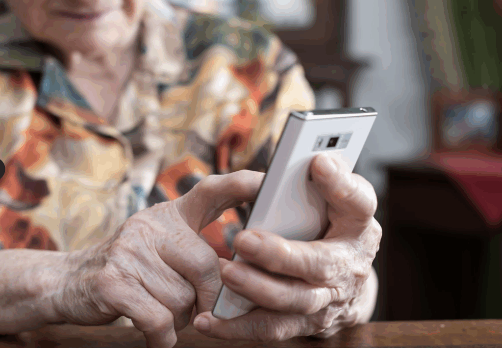 air purifiers for elderly people Best Air Purifiers for Elderly People: Breathe Cleaner Air