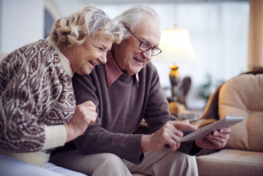 amplified phones for hearing loss Best Amplified Phones for Hearing Loss: Extra Loud Audio