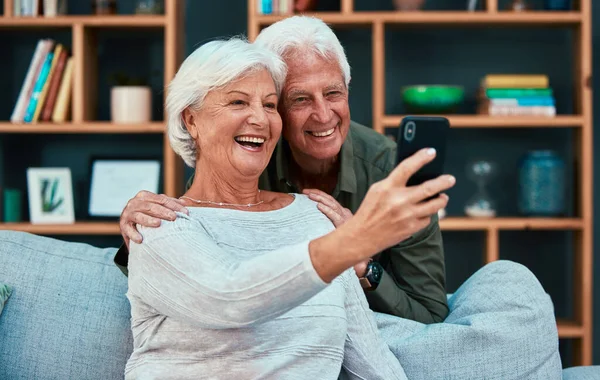best e readers for seniors Best E-Readers for Seniors: Easy Reading with Large Text