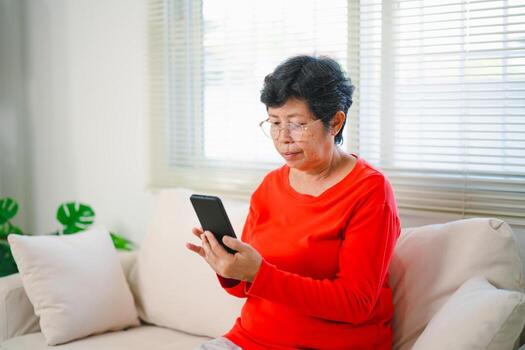 best GPS trackers for seniors Best GPS Trackers for Seniors: Top Safety & Tracking Tools