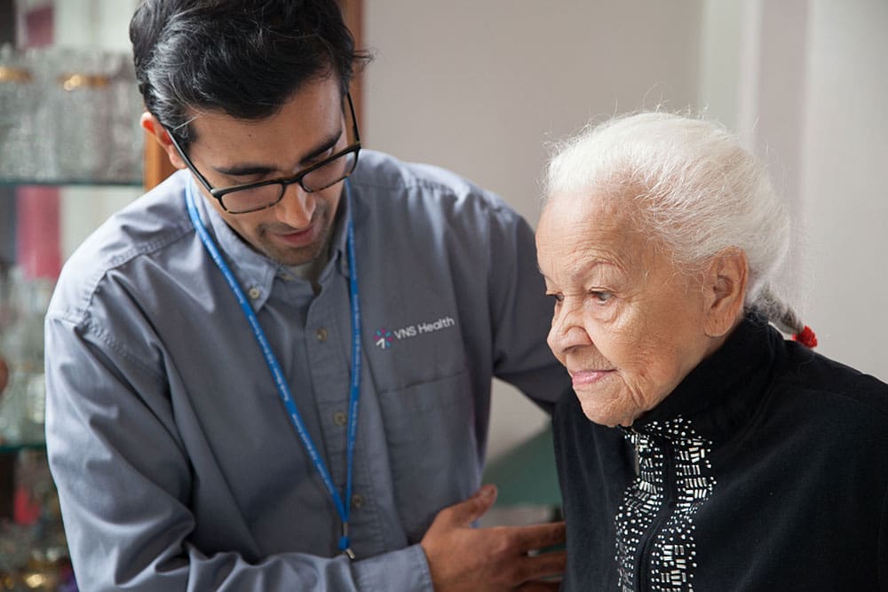 senior walkers Best Senior Walkers for Balance, Comfort, and Daily Mobility