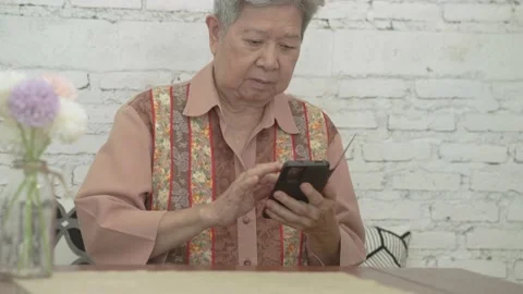 tv listening devices for seniors Best TV Listening Devices for Seniors: Clear Wireless Sound