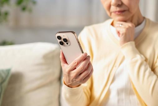 best universal remotes for seniors Best Universal Remotes for Seniors: One Control for All