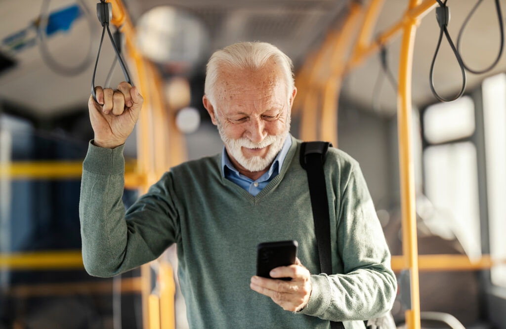 easy to use remote controls Easy to Use Remote Controls for Seniors: Simple TV Solutions