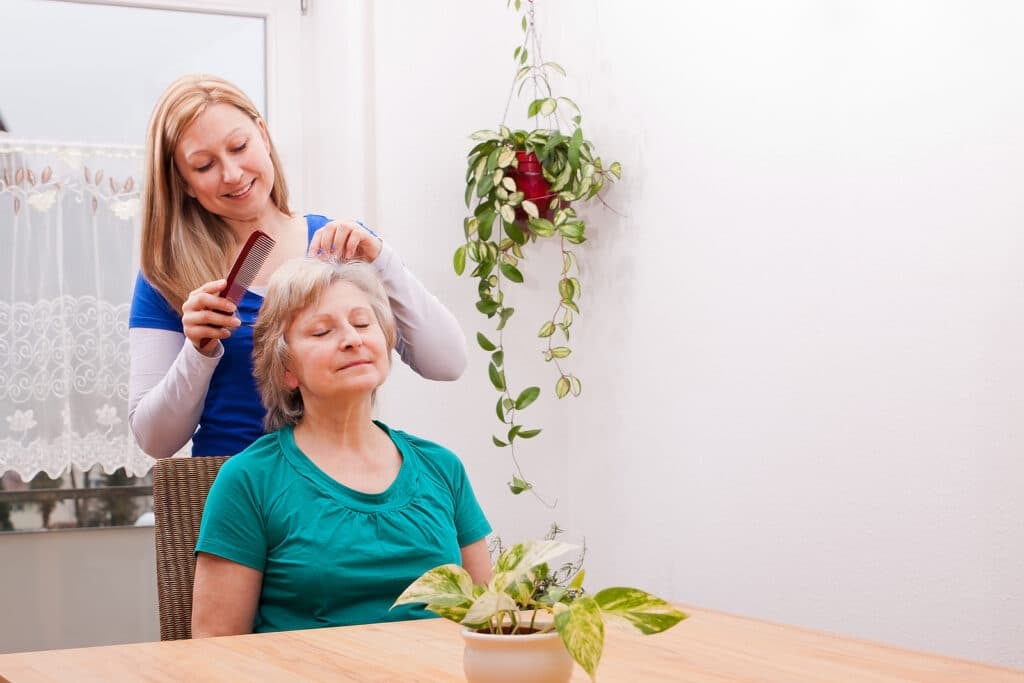 elderly care routine monitoring Elderly Care Routine Monitoring Solutions