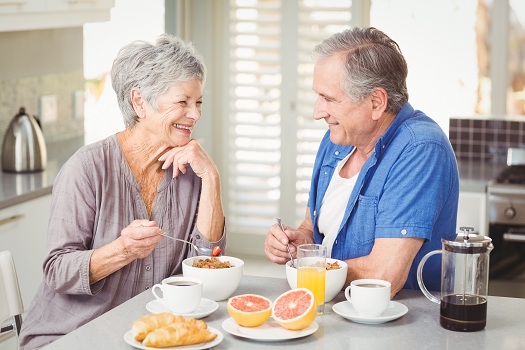 elderly daily planning tools Elderly Daily Planning Tools & Templates