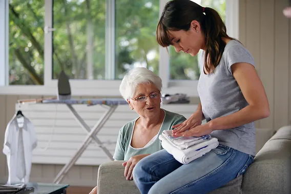 elderly daily task tracking Elderly Daily Task Tracking Made Simple