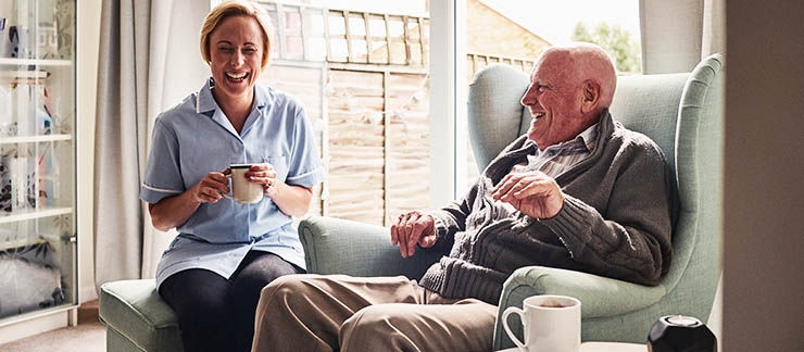 elderly exercise tracking Elderly Exercise Tracking for Daily Fitness