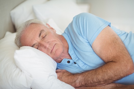 elderly hydration tracking Elderly Hydration Tracking Tips & Tools