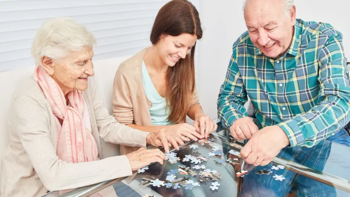 elderly iot routine tracking Elderly IoT Routine Tracking Systems