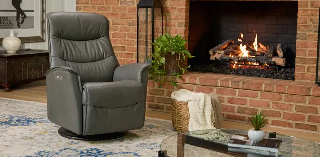 how to assemble a power lift chair How to Assemble a Power Lift Chair Safely at Home