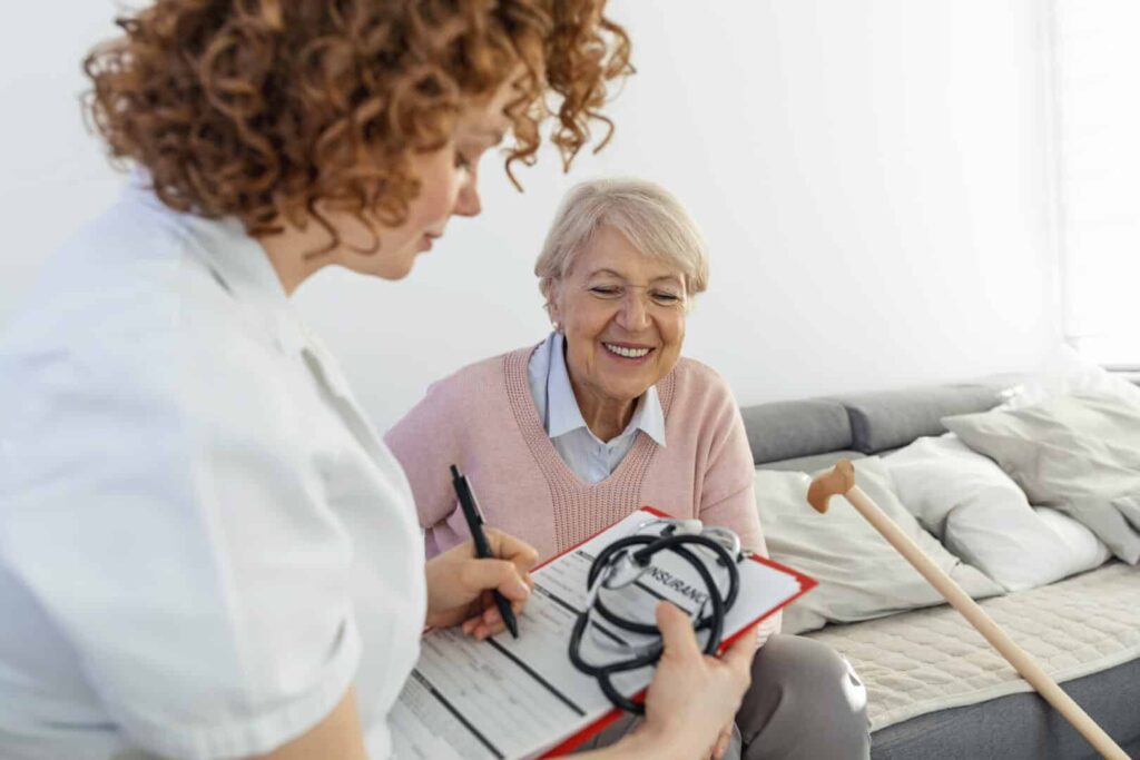 independent living Independent Living Communities for Active, Self-Reliant Seniors