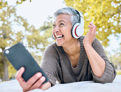 medical alert smartwatches Medical Alert Smartwatches: Top Wearables for Senior Safety