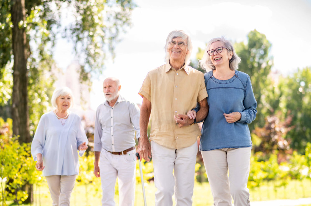 senior daily monitoring Senior Daily Monitoring for Independent Living