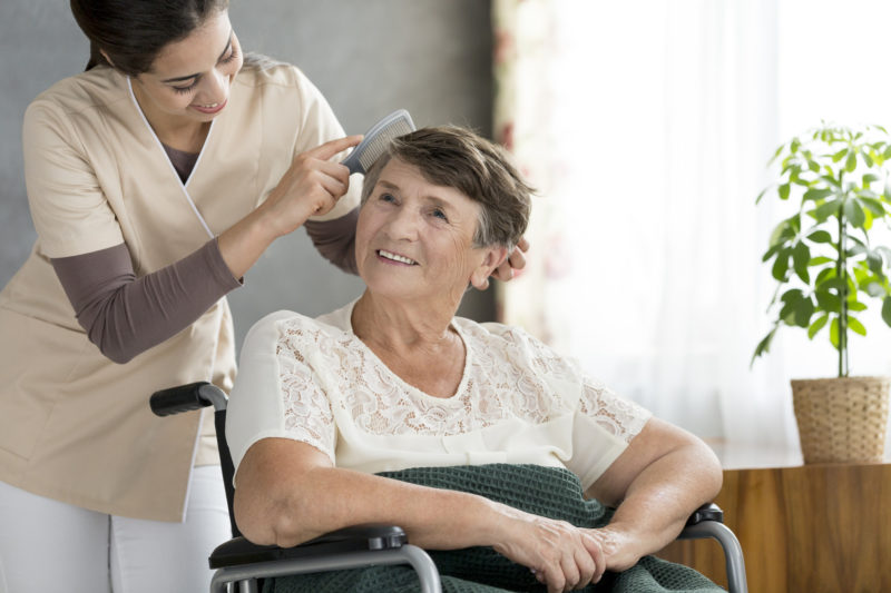 senior mindfulness Senior Mindfulness Practices for Calm, Clarity, and Wellbeing