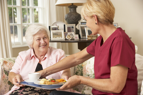 senior mindfulness Senior Mindfulness Practices for Calm, Clarity, and Wellbeing