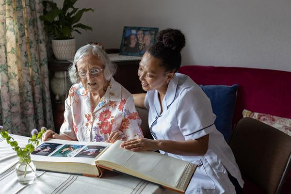 senior skincare Senior Skincare Routines for Healthy, Radiant Aging