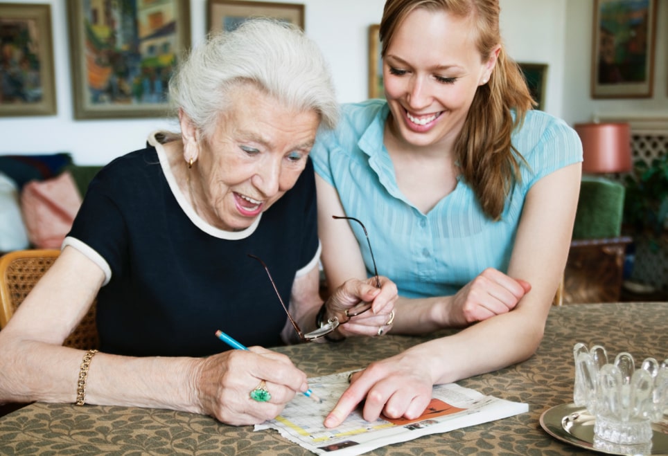 senior sleep Senior Sleep Tips for Restful Nights and Better Health