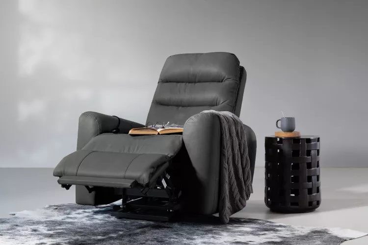 tips for using a recliner with a cushion for extra height Tips for Using a Recliner With a Cushion for Extra Height