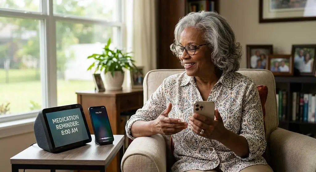 touchscreen laptops for seniors Touchscreen Laptops for Seniors: Intuitive & Easy to Use