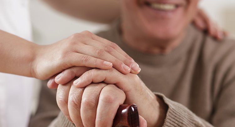 air quality monitoring for older adults Air Quality Monitoring for Older Adults: Breathe Safer