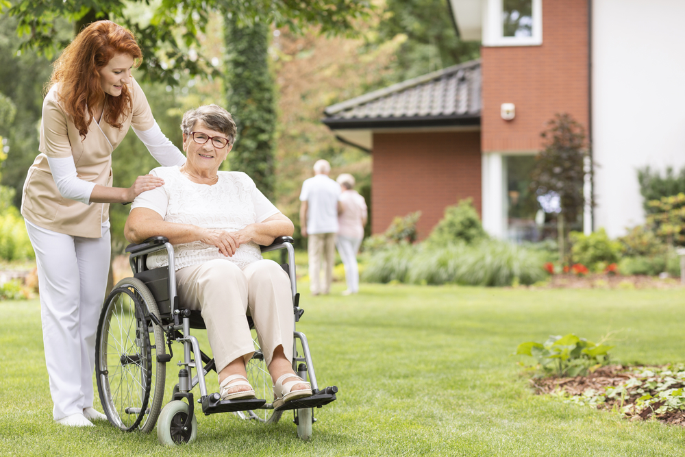 bed monitoring systems for seniors Bed Monitoring Systems for Seniors: Nighttime Safety Tips
