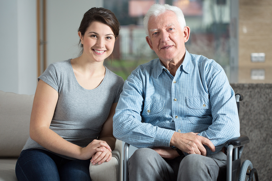 elderly caregiver routine tracking Elderly Caregiver Routine Tracking Guide
