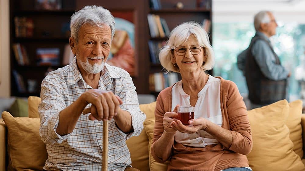 elderly home monitoring solutions Elderly Home Monitoring Solutions: Peace of Mind Guide