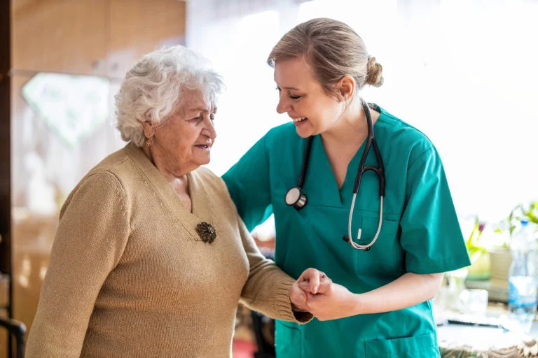elderly home monitoring solutions Elderly Home Monitoring Solutions: Peace of Mind Guide