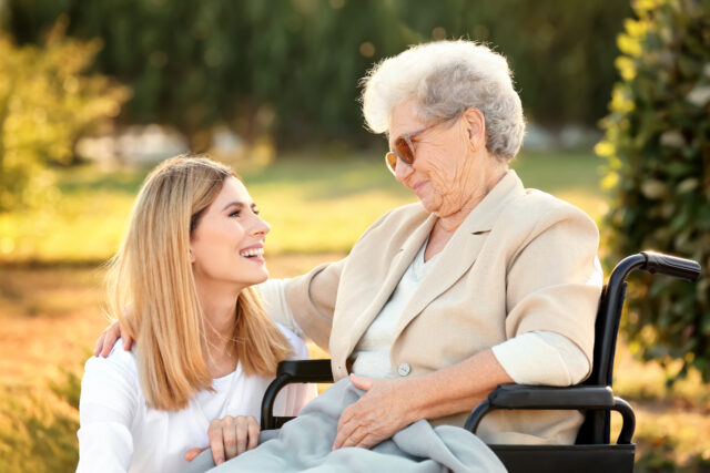 health trend monitoring for older adults Health Trend Monitoring for Older Adults: Preventative Tech